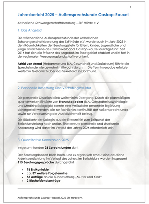 Jahresbericht 2025_CR.pdf